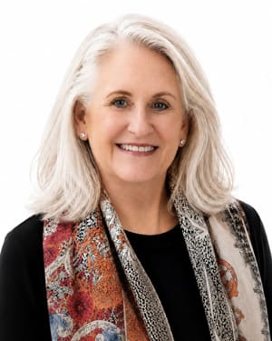 Gayle Tremblay